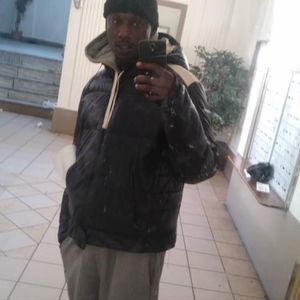 Meet your Posher, Joshua